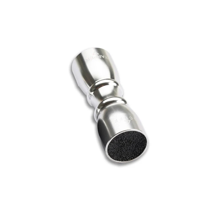 CRICAL- Multifunction Tool 3 in 1 Tip Shaper