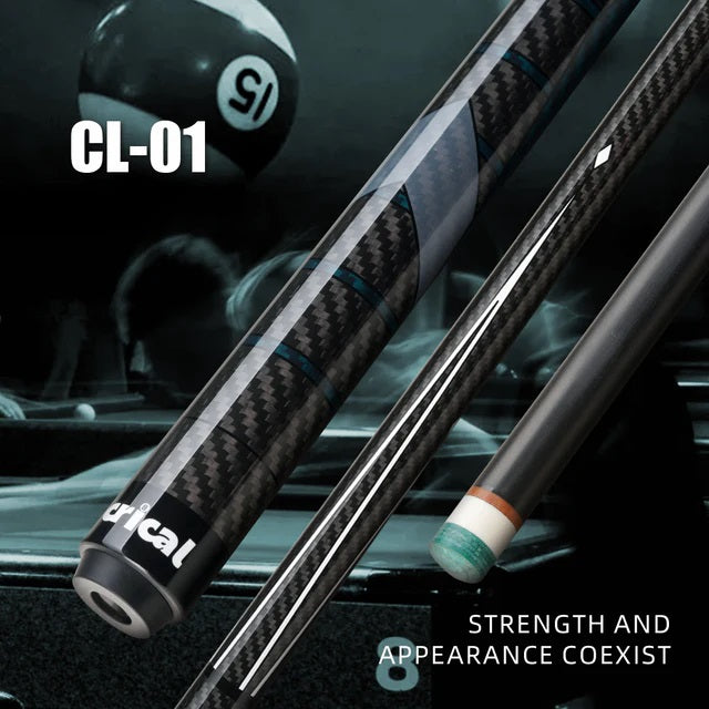 【CRICAL】 CL-01