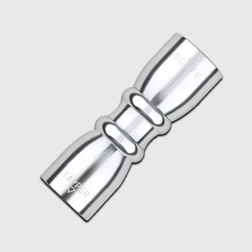 CRICAL- Multifunction Tool 3 in 1 Tip Shaper