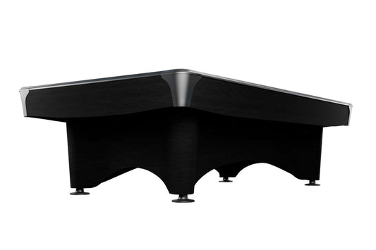 DYNAMIC IV POOL TABLE