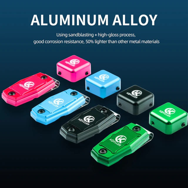 Magnetic Chalk holder