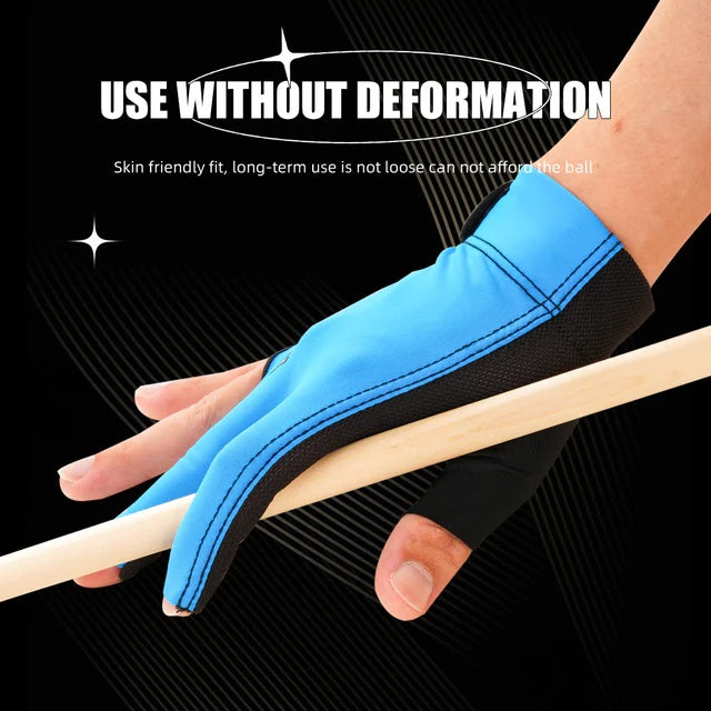 CL Lycra Gloves