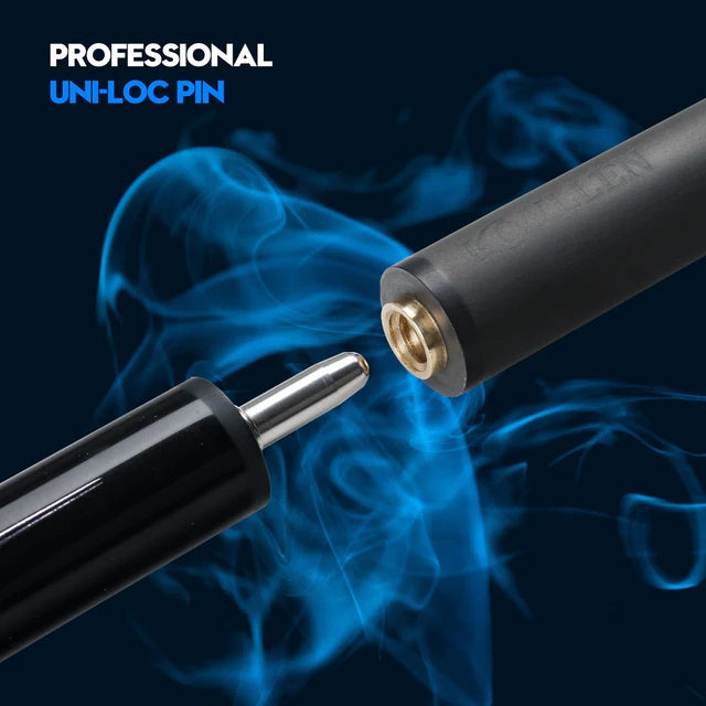 Konllen KING Break&Jump Cue