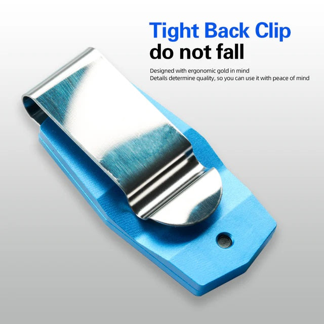 Magnetic Chalk holder