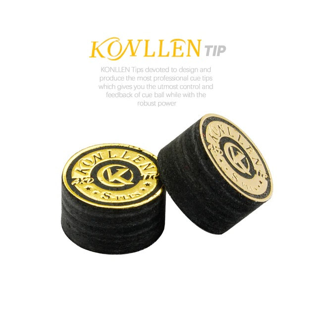TIP Laminado KONLLEN 9 Capas
