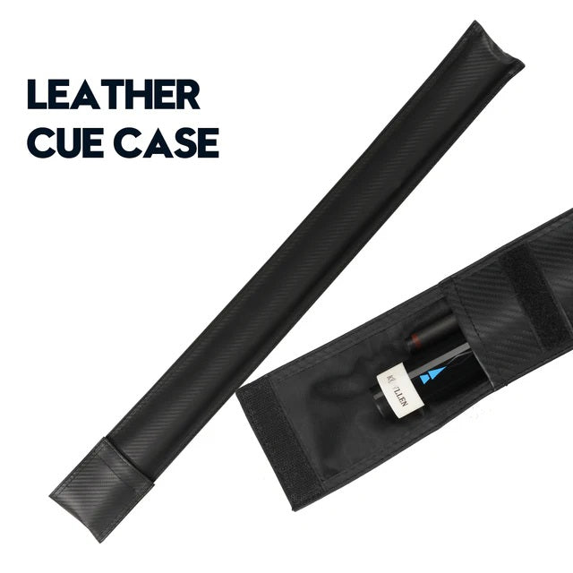 Konllen KING Break&Jump Cue