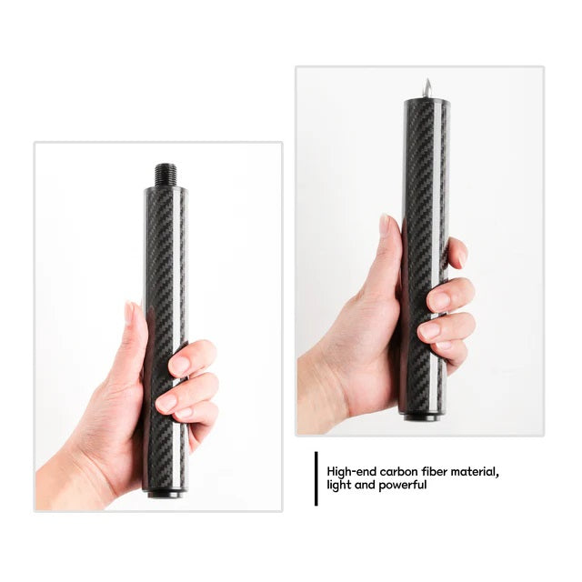 Extensión de 8''