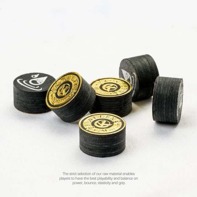 TIP Laminado KONLLEN 9 Capas