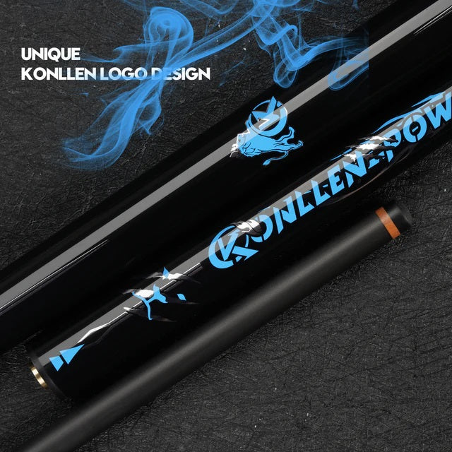 Konllen KING Break&Jump Cue