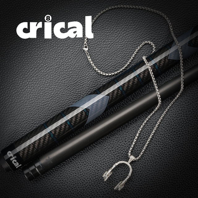 【CRICAL】 CL-01