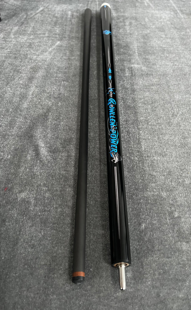 Konllen KING Break&Jump Cue