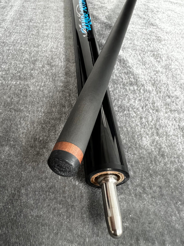 Konllen KING Break&Jump Cue