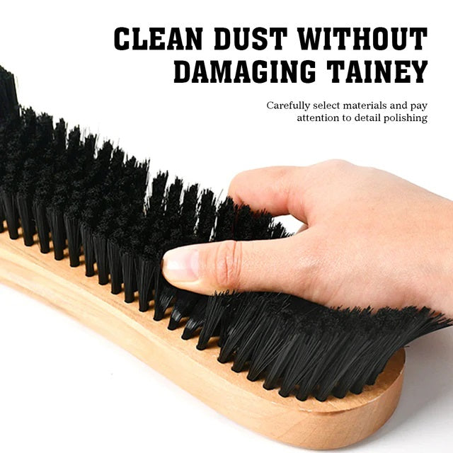 Pool Table Brush