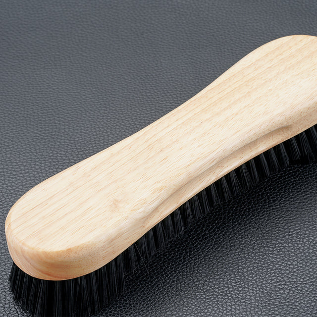 Pool Table Brush