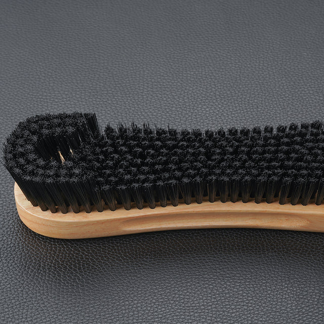 Pool Table Brush