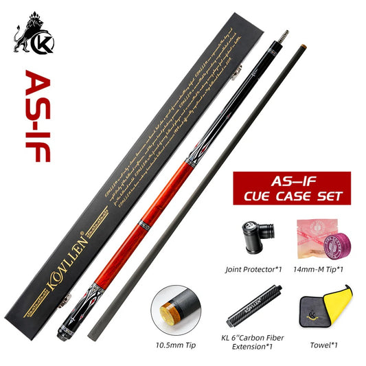 AS-1F【Gran descuento】