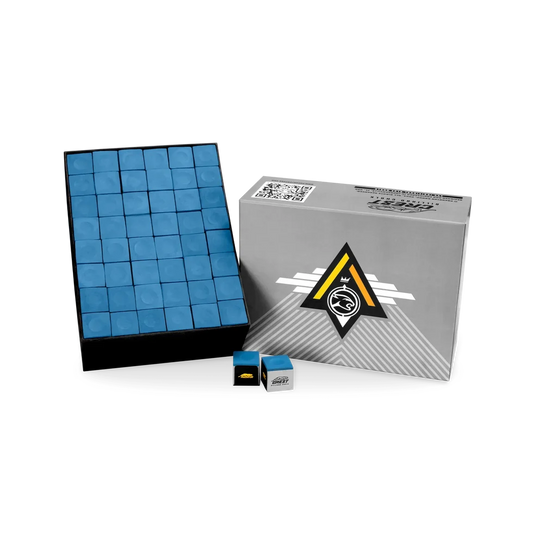 TIZA PREDATOR CREST 144 UNIDADES