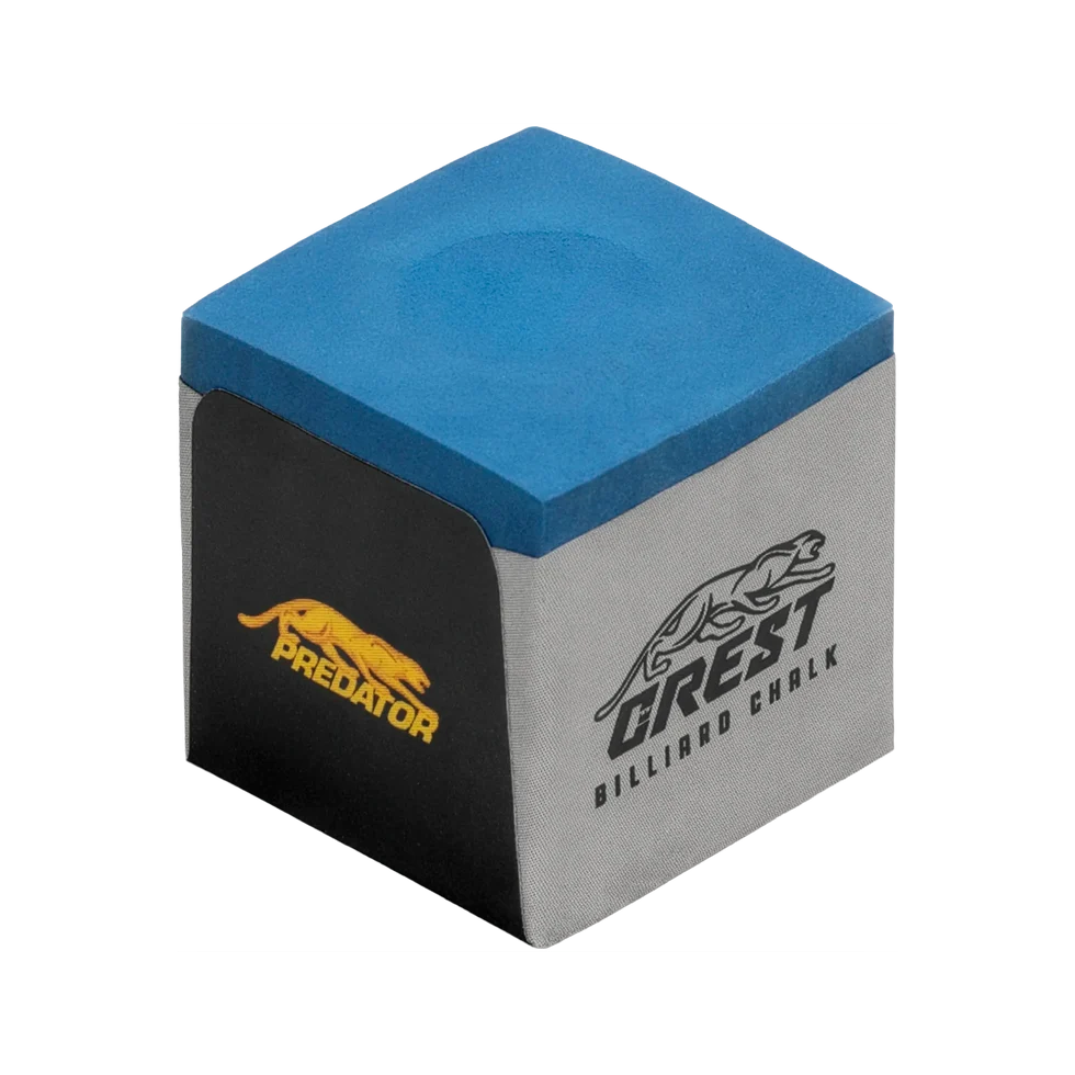 TIZA PREDATOR CREST 144 UNIDADES