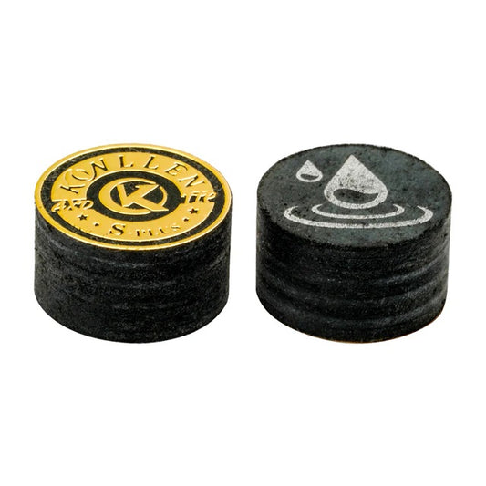 TIP Laminado KONLLEN 9 Capas