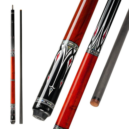 AS-1F【Gran descuento】