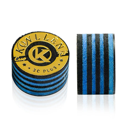 SUELA KONLLEN 14 mm 3 BANDAS