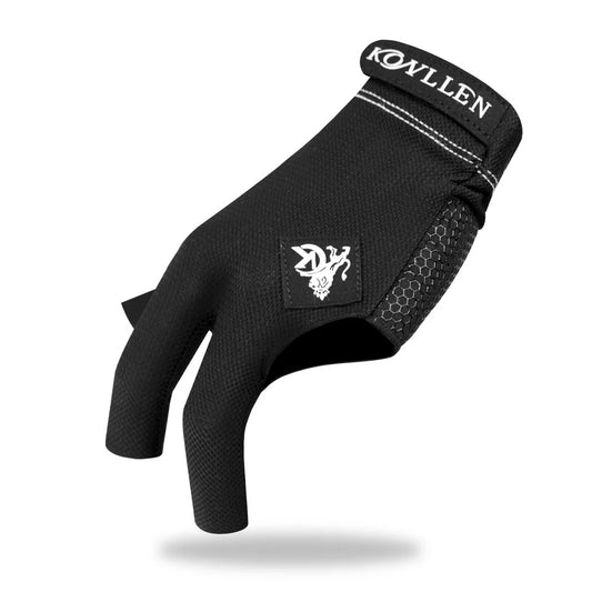 Guante Konllen Upgrade