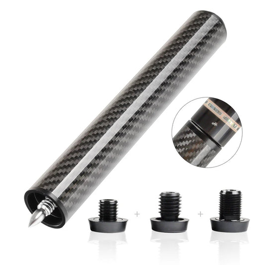 Extensión de 8''