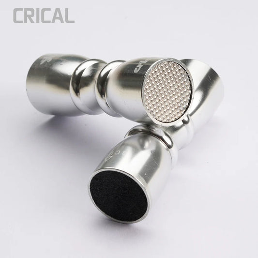 CRICAL- Multifunction Tool 3 in 1 Tip Shaper