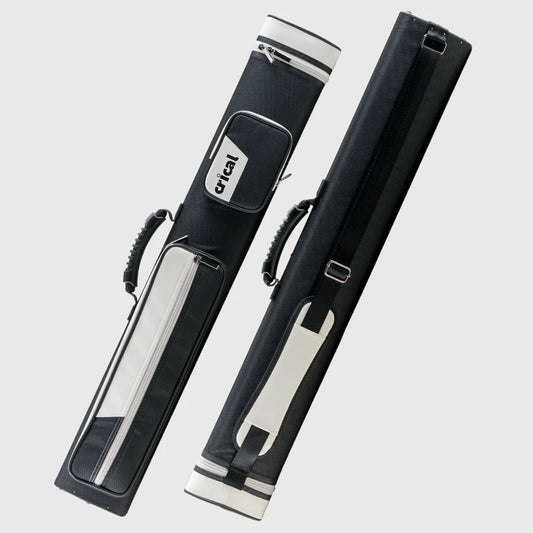 【Crical】Estuche para taco de billar