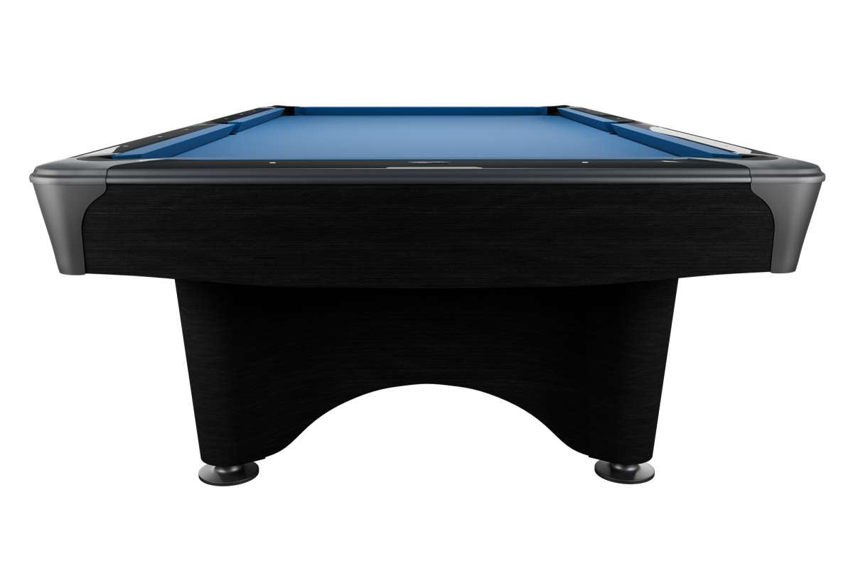 DYNAMIC IV POOL TABLE