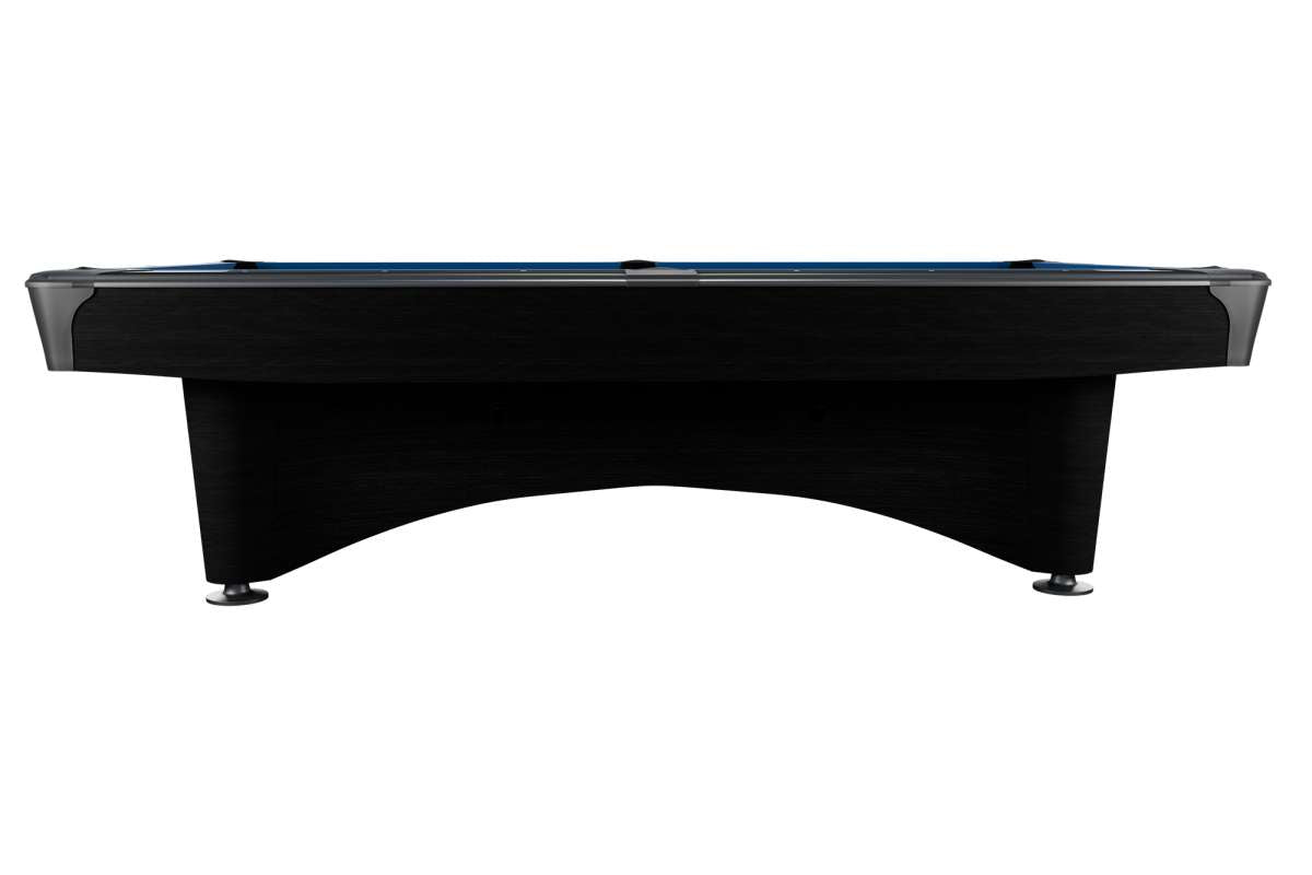 DYNAMIC IV POOL TABLE