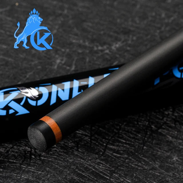Konllen KING Break&Jump Cue