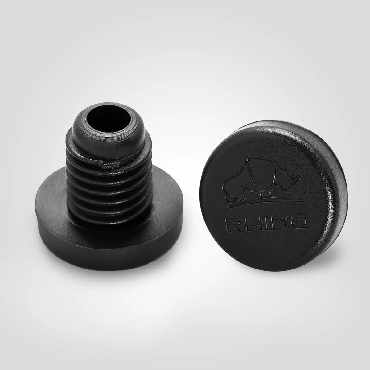 PROTECTOR DE TACO RHINO