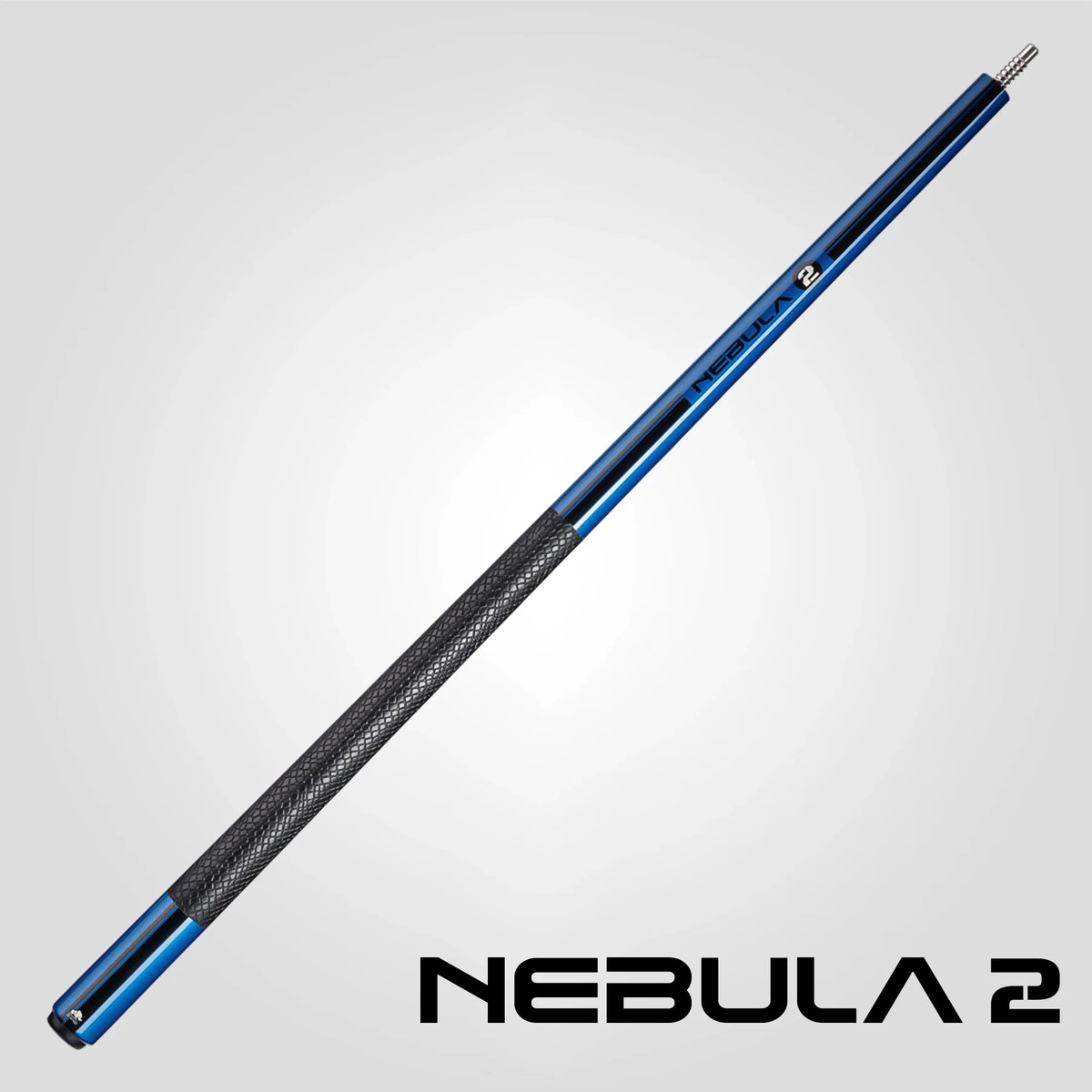RHINO NEBULA 2 POOL CUE-SPORT WRAP