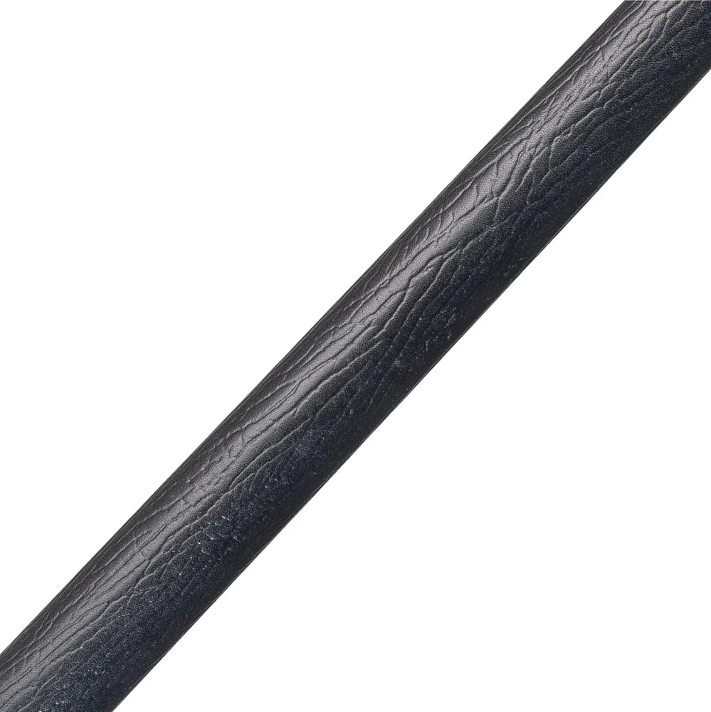 RHINO MUST POOL CUE - MU3 CRIMSON BLUEPOINT