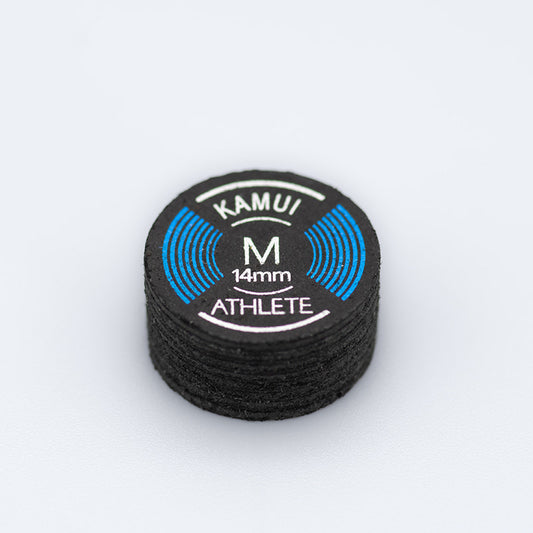 KAMUI ATHLETE M - S