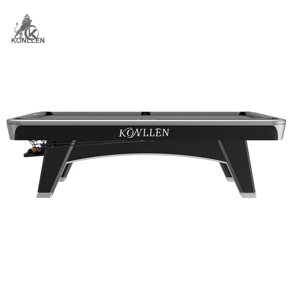 MESA DE POOL KONLLEN KL2-1