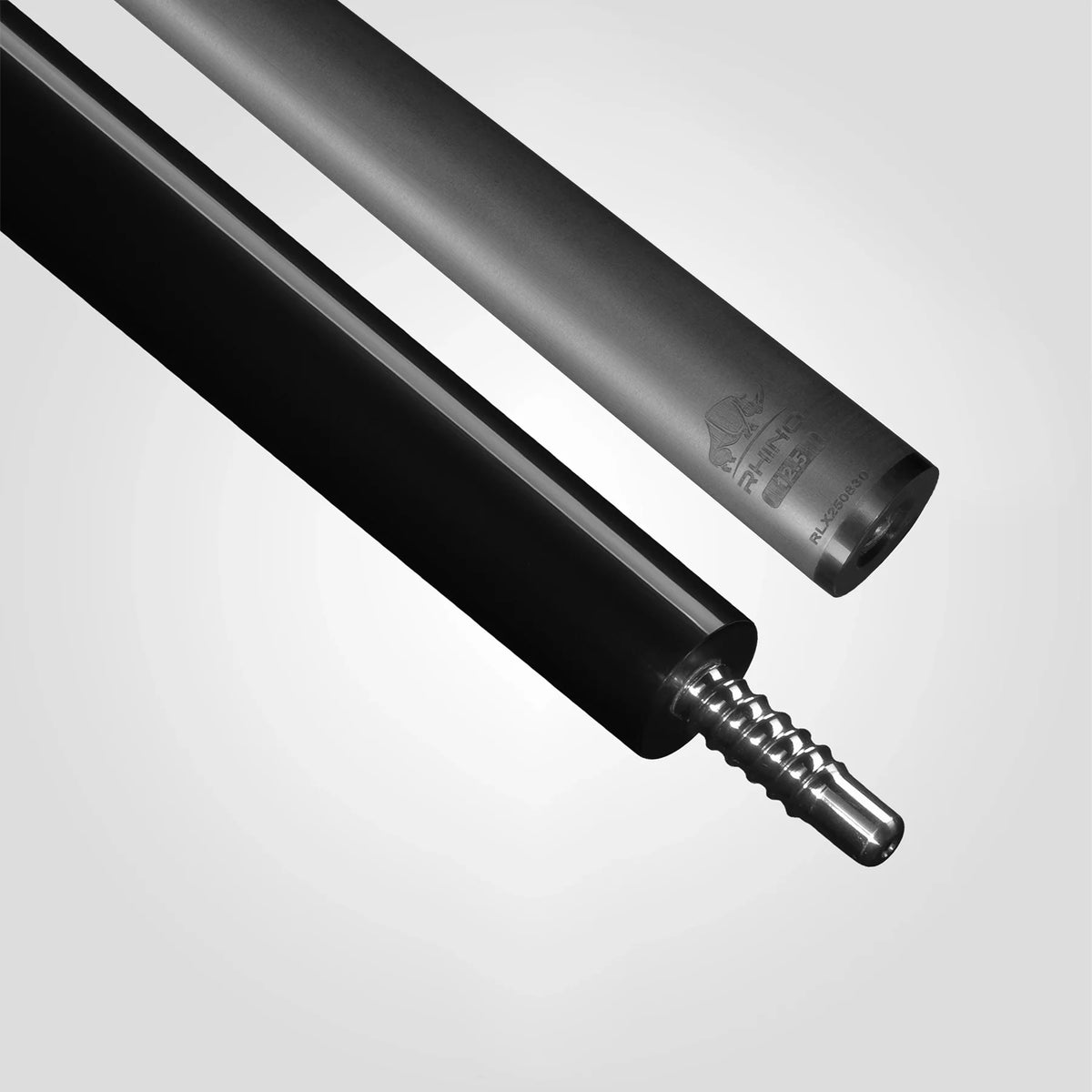 RHINO-LUMINAX POOL CUE-SPORT WRAP