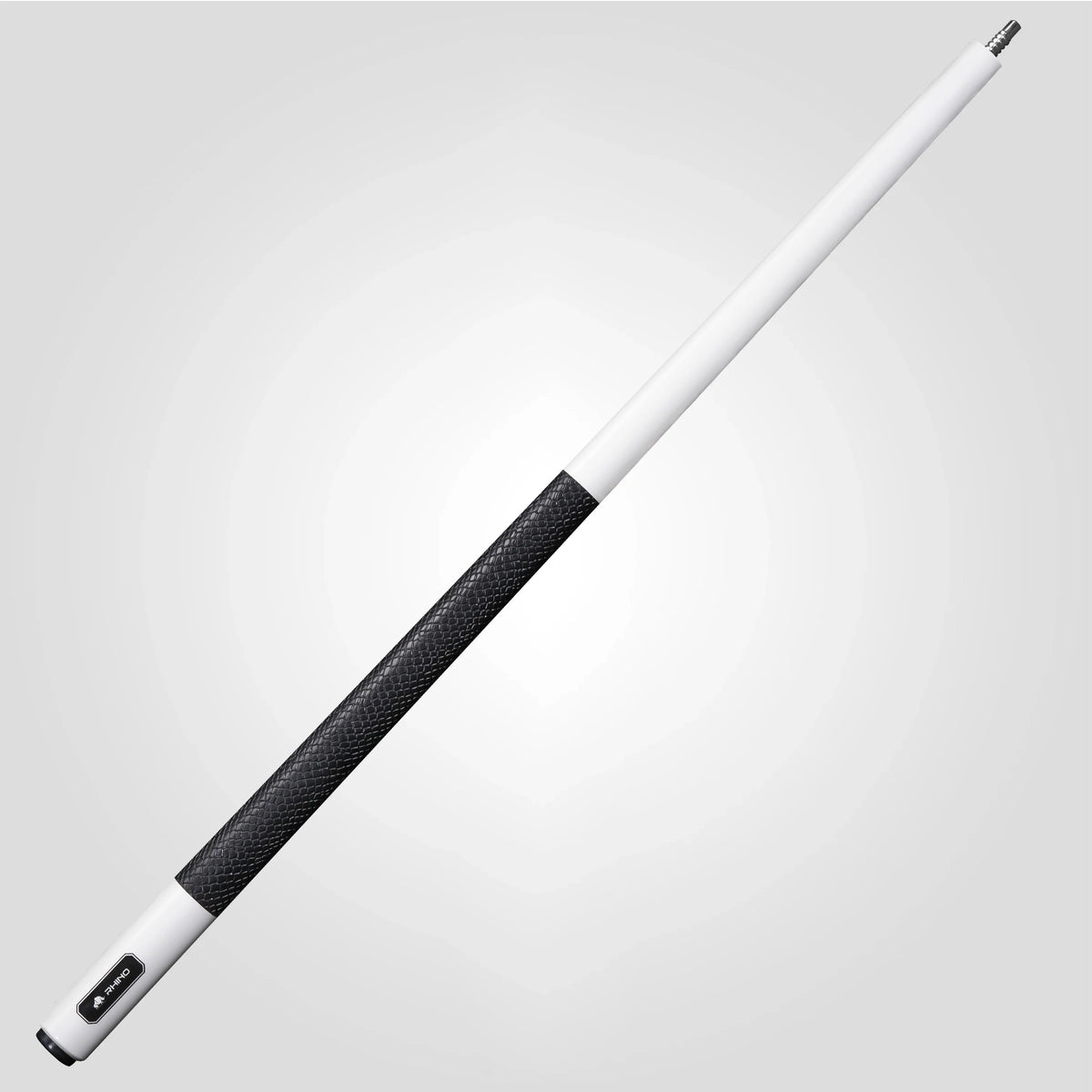 RHINO-LUMINAX POOL CUE-SPORT WRAP