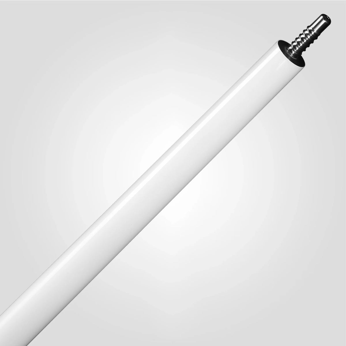 RHINO-LUMINAX POOL CUE-SPORT WRAP