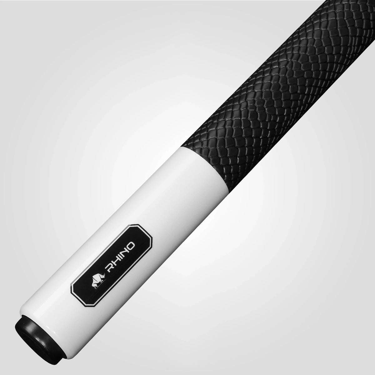RHINO-LUMINAX POOL CUE-SPORT WRAP