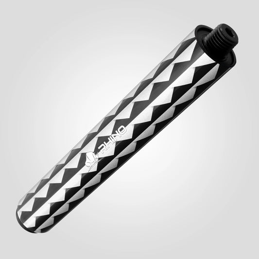 EXTENSION RHINO 8-INCH