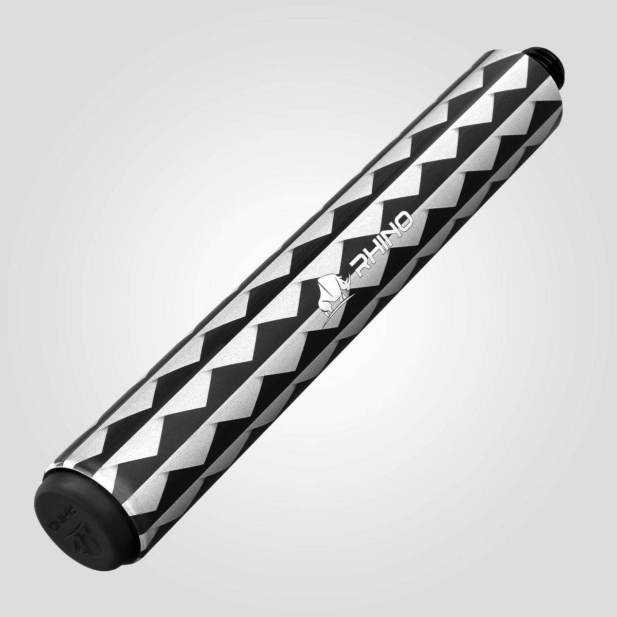 EXTENSION RHINO 8-INCH