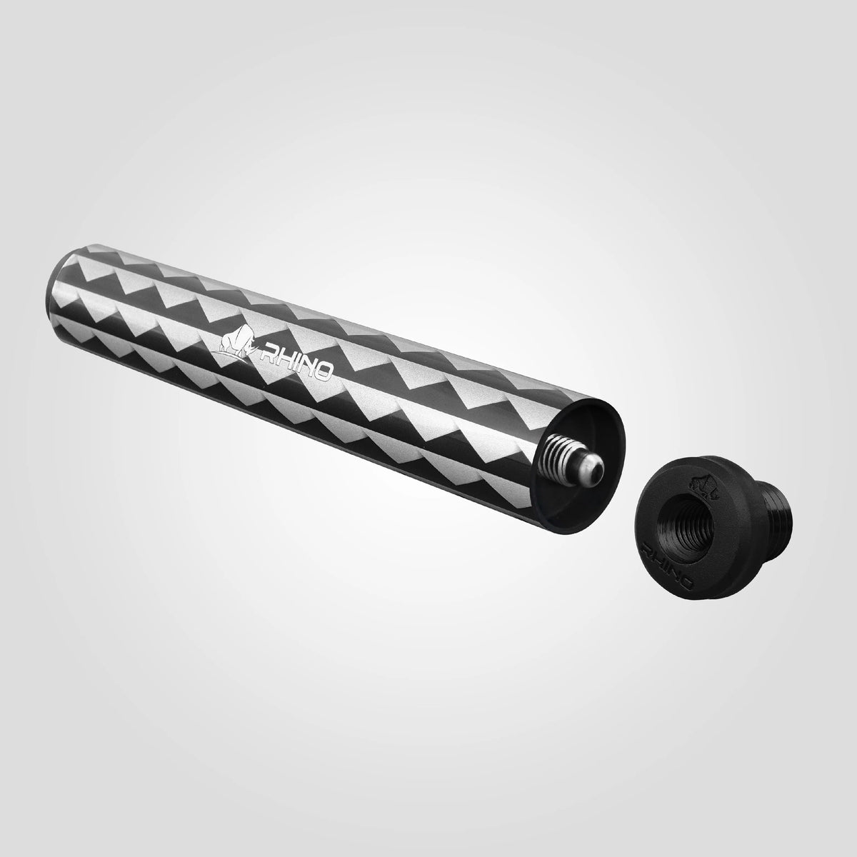 EXTENSION RHINO 8-INCH