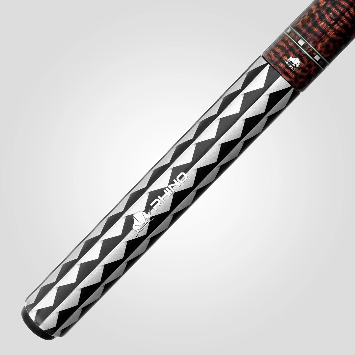 EXTENSION RHINO 8-INCH