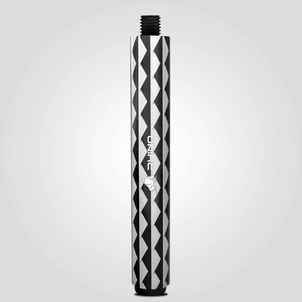 EXTENSION RHINO 8-INCH