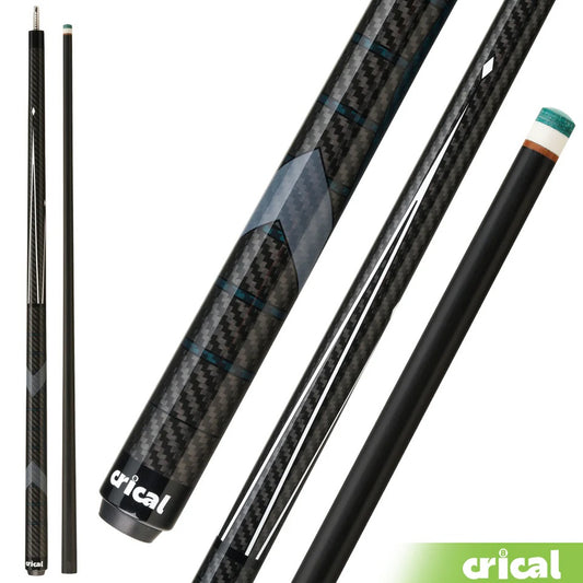 【CRICAL】 CL-01