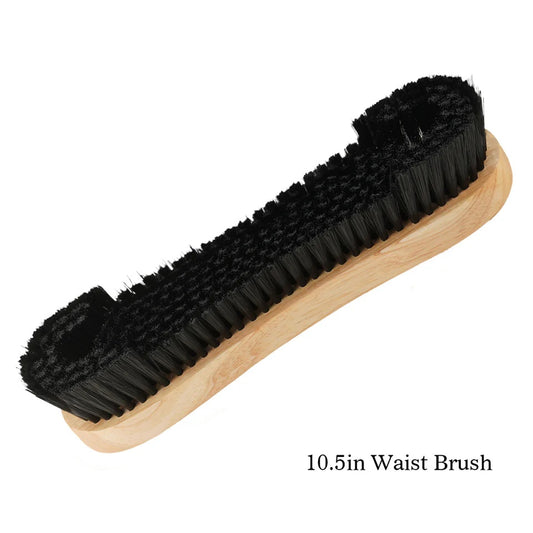 Pool Table Brush