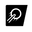 POOL CUE ARENA logo