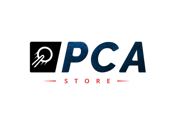 POOL CUE STORE
